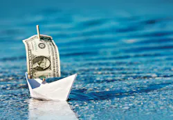 Content Dam Ww En Articles Print Volume 34 Issue 3 Features A Sea Change In Water Infrastructure Funding Leftcolumn Article Thumbnailimage File Content Dam Ww En Articles Print Volume 34 Issue 3 Features A Sea Change In Water Infrastructure Funding Leftcolumn Article Thumbnailimage File