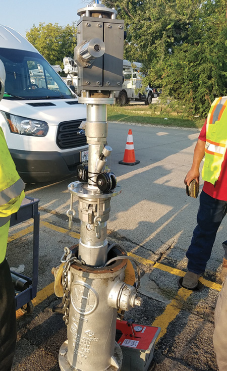 Content Dam Ww En Articles Print Volume 34 Issue 3 Products Product Focus Extending The Life Of Critical Pipelines Leftcolumn Article Thumbnailimage File