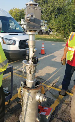 Content Dam Ww En Articles Print Volume 34 Issue 3 Products Product Focus Extending The Life Of Critical Pipelines Leftcolumn Article Thumbnailimage File Content Dam Ww En Articles Print Volume 34 Issue 3 Products Product Focus Extending The Life Of Critical Pipelines Leftcolumn Article Thumbnailimage File