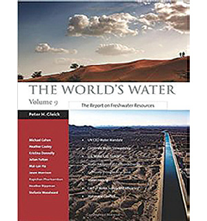 Content Dam Ww En Articles Print Volume 34 Issue 4 Products Resource Spotlight Leftcolumn Article Thumbnailimage File