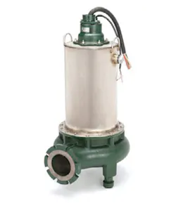 Content Dam Ww En Articles Print Volume 34 Issue 5 Products Product Showcase Leftcolumn Article Thumbnailimage File Content Dam Ww En Articles Print Volume 34 Issue 5 Products Product Showcase Leftcolumn Article Thumbnailimage File