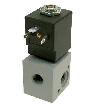 Content Dam Ww En Articles Print Volume 34 Issue 7 Products New Products Leftcolumn Article Thumbnailimage File