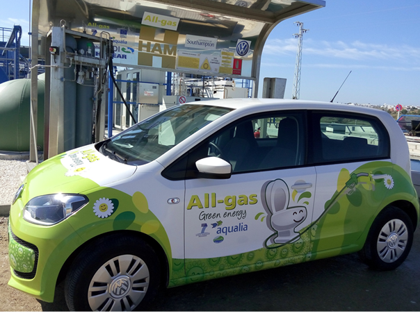 Content Dam Ww En Articles Wwi Print Volume 33 Issue 1 Technology Case Studies Turning Up The Gas On Algae Biofuel Leftcolumn Article Thumbnailimage File