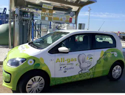 Content Dam Ww En Articles Wwi Print Volume 33 Issue 1 Technology Case Studies Turning Up The Gas On Algae Biofuel Leftcolumn Article Thumbnailimage File Content Dam Ww En Articles Wwi Print Volume 33 Issue 1 Technology Case Studies Turning Up The Gas On Algae Biofuel Leftcolumn Article Thumbnailimage File