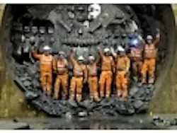 Content Dam Ww En Articles Wwi Pt 2018 07 Scotland S Biggest Sewer Opens After 100m Project Leftcolumn Article Thumbnailimage File Content Dam Ww En Articles Wwi Pt 2018 07 Scotland S Biggest Sewer Opens After 100m Project Leftcolumn Article Thumbnailimage File