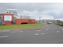 Content Dam Ww En Articles Wwi Pt 2018 08 Cape Town S First Solar Powered Desalination Plant Gets Wings Leftcolumn Article Thumbnailimage File Content Dam Ww En Articles Wwi Pt 2018 08 Cape Town S First Solar Powered Desalination Plant Gets Wings Leftcolumn Article Thumbnailimage File