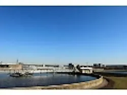 Content Dam Ww En Articles Wwi Pt 2018 08 New Sharjah Public Private Venture To Sell Treated Water To Industrial Areas Leftcolumn Article Thumbnailimage File Content Dam Ww En Articles Wwi Pt 2018 08 New Sharjah Public Private Venture To Sell Treated Water To Industrial Areas Leftcolumn Article Thumbnailimage File