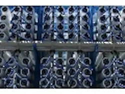 Content Dam Ww En Articles Wwi Pt 2018 08 Opwp Floats Rfq For Two Desalination Plants Leftcolumn Article Thumbnailimage File Content Dam Ww En Articles Wwi Pt 2018 08 Opwp Floats Rfq For Two Desalination Plants Leftcolumn Article Thumbnailimage File