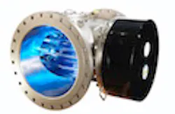 LaserFousWorld Test LaserFousWorld Test