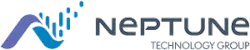Content Dam Ww En Sponsors I N Neptune Technology Group Leftcolumn Sponsor Vendorlogo File Content Dam Ww En Sponsors I N Neptune Technology Group Leftcolumn Sponsor Vendorlogo File