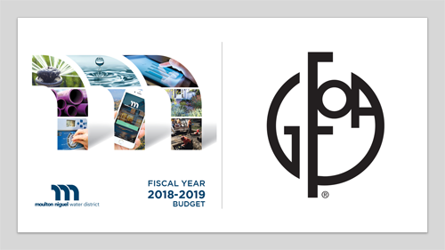 Content Dam Ww Online Articles 2019 02 Ww Gfoa Budget Award Moulton Niguel