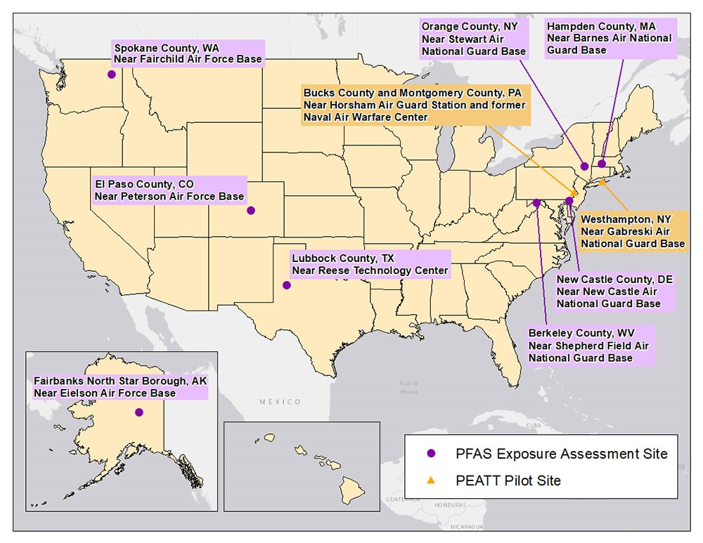 Content Dam Ww Online Articles 2019 02 Ww Pfas Exposure Study