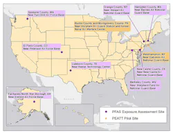 Content Dam Ww Online Articles 2019 02 Ww Pfas Exposure Study Content Dam Ww Online Articles 2019 02 Ww Pfas Exposure Study