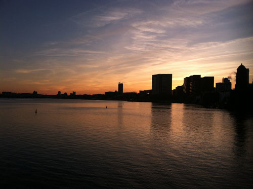 Content Dam Ww Online Articles 2019 03 Boston Dusk Skyline 17632