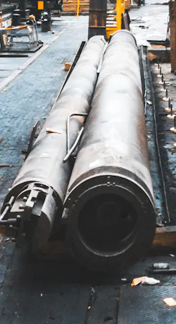 Content Dam Ww Online Articles 2019 03 Ww Building Contemporary Factory 1468390 Content Dam Ww Online Articles 2019 03 Ww Building Contemporary Factory 1468390