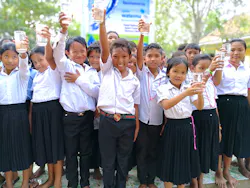 Content Dam Ww Online Articles 2019 03 Wwi World Water Day 2019 6eaaa0d2f75ab5d40bb0b709b80f Content Dam Ww Online Articles 2019 03 Wwi World Water Day 2019 6eaaa0d2f75ab5d40bb0b709b80f