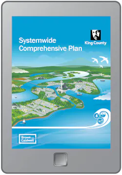 Content Dam Ww Online Articles 2019 04 023 E Reader Content Dam Ww Online Articles 2019 04 023 E Reader