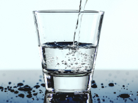 Content Dam Ww Online Articles 2019 04 Ww Newscast 20190211 Story4b Water Glass Drink Tap Aqua 3445987 Pixabay Cc0 200x150