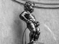 Content Dam Ww Online Articles 2019 04 Ww Newscast 20190401 Story4a Manneken Pis 1535118 Pixabay 200x150