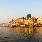 Content Dam Ww Online Articles 2019 04 Wwi 33715640838 845855677f Q 1