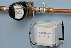 We1905 20 1 We1905 20 1