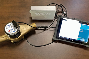 We1905 32 5cb6154527e3d