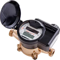 We1905 38 2 We1905 38 2