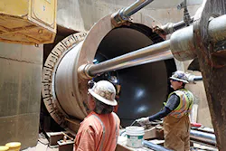 We1905 44 5cb6179be1926 We1905 44 5cb6179be1926