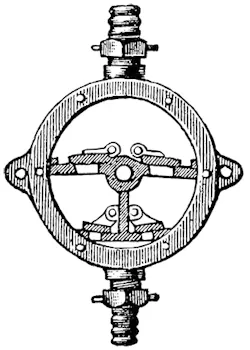 We1905 6 5cb60e3de2366 We1905 6 5cb60e3de2366