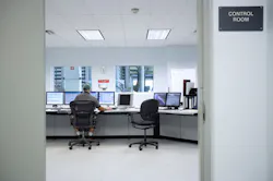 Ww Control Room 01 Itron Ww Control Room 01 Itron