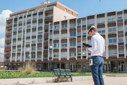 Ww Equascan Mobile Reading 0497 Itron Ww Equascan Mobile Reading 0497 Itron