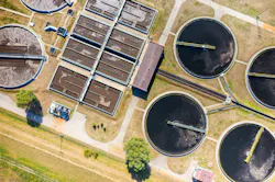 Ww Wifia Miami Dade County Courtesy Ch2m Ww Wifia Miami Dade County Courtesy Ch2m