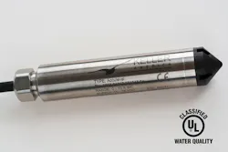 1905wwa03 P01 1905wwa03 P01