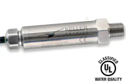 1905wwa03 P02 1905wwa03 P02