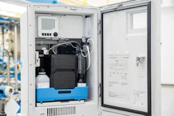 1905wwa16 P01 1905wwa16 P01