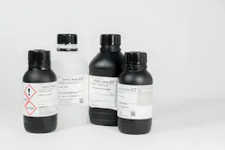 1905wwa16 P02 1905wwa16 P02