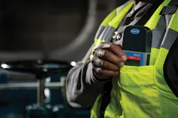 1905wwfoc P02 1905wwfoc P02