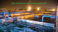 1905wwft2 P01 1905wwft2 P01