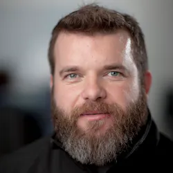 Michael O'Dwyer, founder and chief executive, SwiftComply. Michael O'Dwyer, founder and chief executive, SwiftComply.