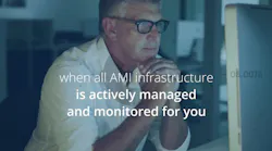 779162639 1280x720 779162639 1280x720