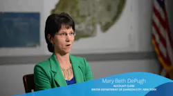 779164298 1920x1080 779164298 1920x1080