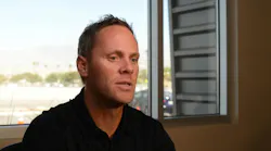 779164982 1920x1080 779164982 1920x1080