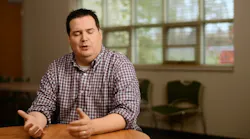 779164983 1920x1080 779164983 1920x1080