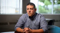 779165004 1280x720 779165004 1280x720