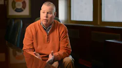 779165019 1280x720 779165019 1280x720