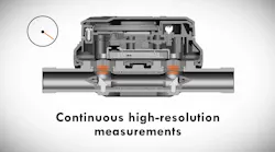 779167078 1280x720 779167078 1280x720