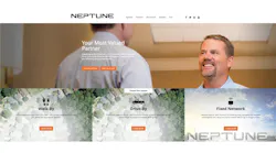 779192955 1280x720 779192955 1280x720