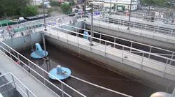 779193130 1280x720 779193130 1280x720