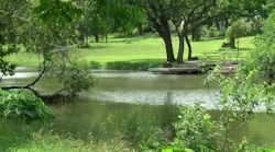 779193389 1280x720 779193389 1280x720