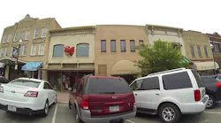 779209663 1280x720 779209663 1280x720